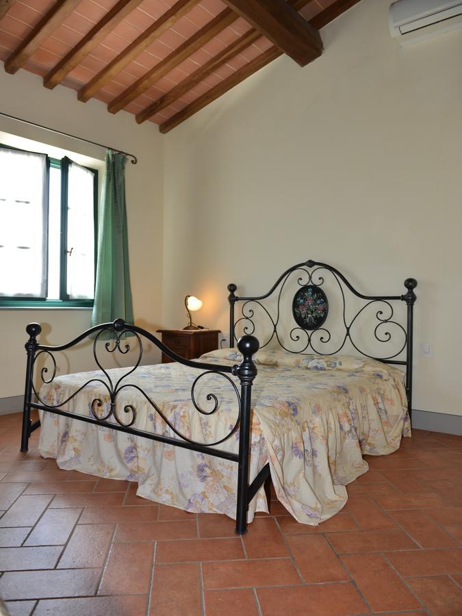 Appartamento con 2 Camere da Letto (6 Adulti)